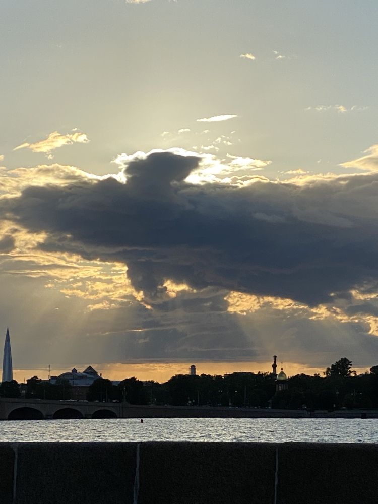 Photograph by Наталья Казачок