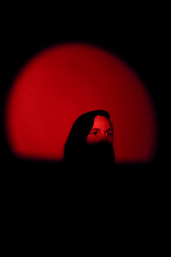 Photograph by Алина Шевченко