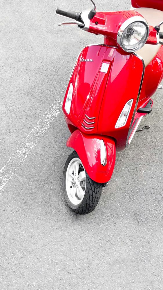 Photograph by Алина Шевченко