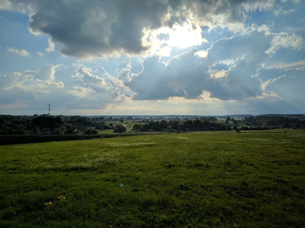 Photograph by Игорь