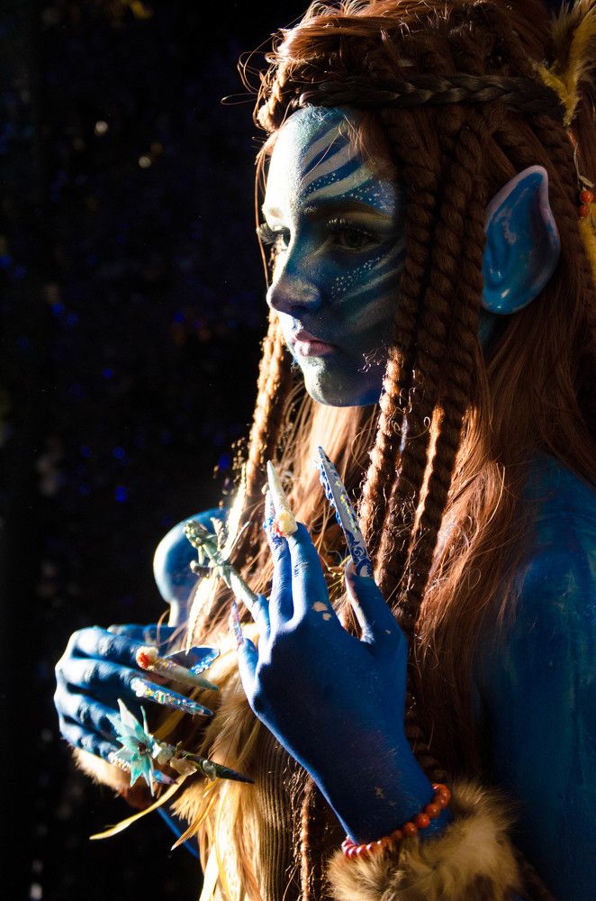 Photograph by Мая Боц