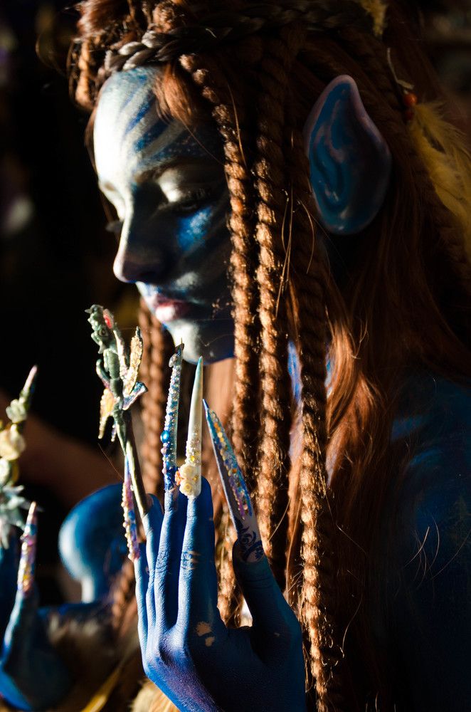 Photograph by Мая Боц