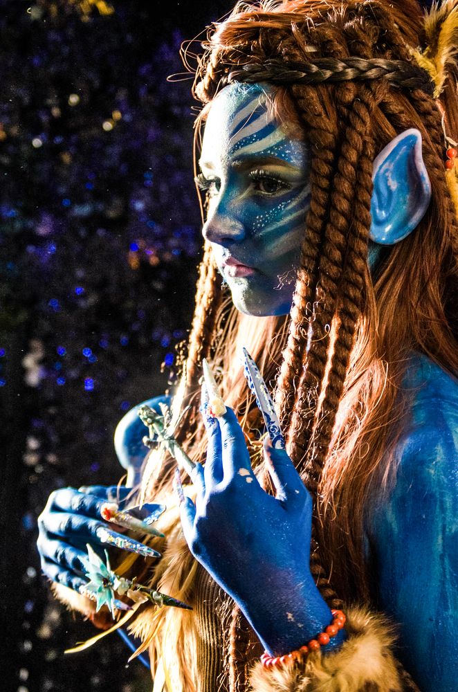 Photograph by Мая Боц