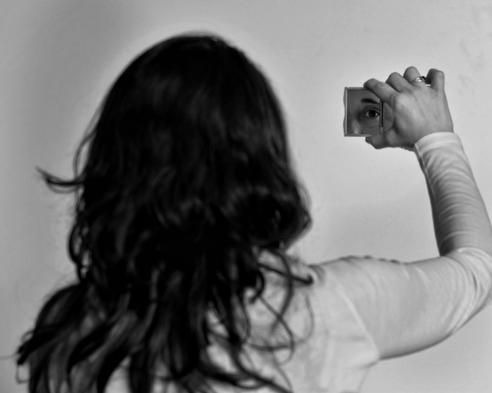 Photograph by VICKY Martinez