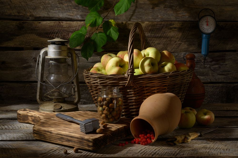 Фотография автора Кирилл Сизов