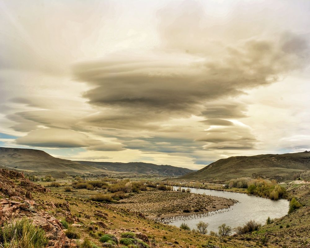 Photograph by VICKY Martinez