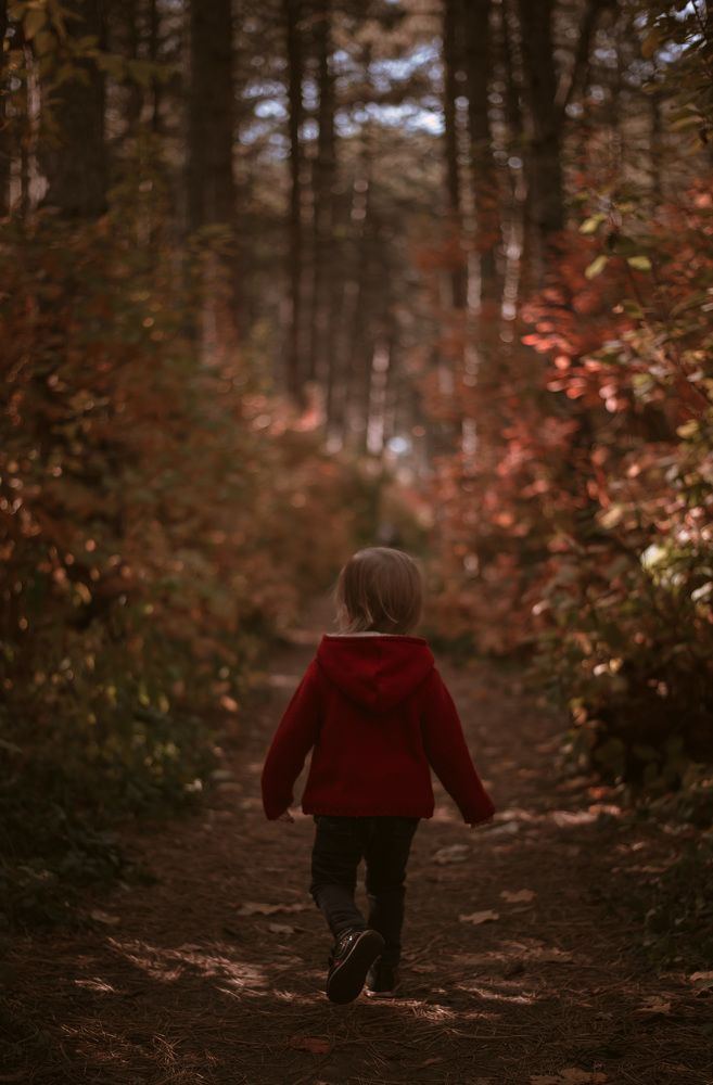 Photograph by Марина Тихонова