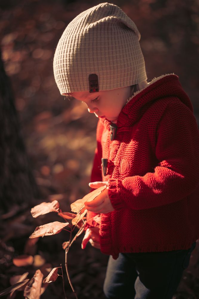 Photograph by Марина Тихонова