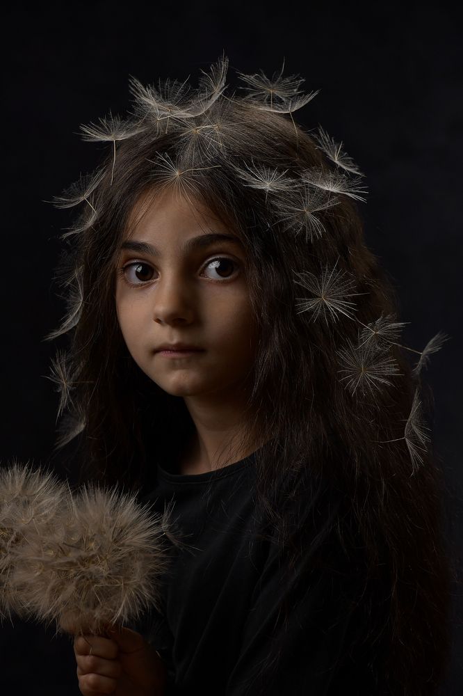 Фотография автора Александра Елагина