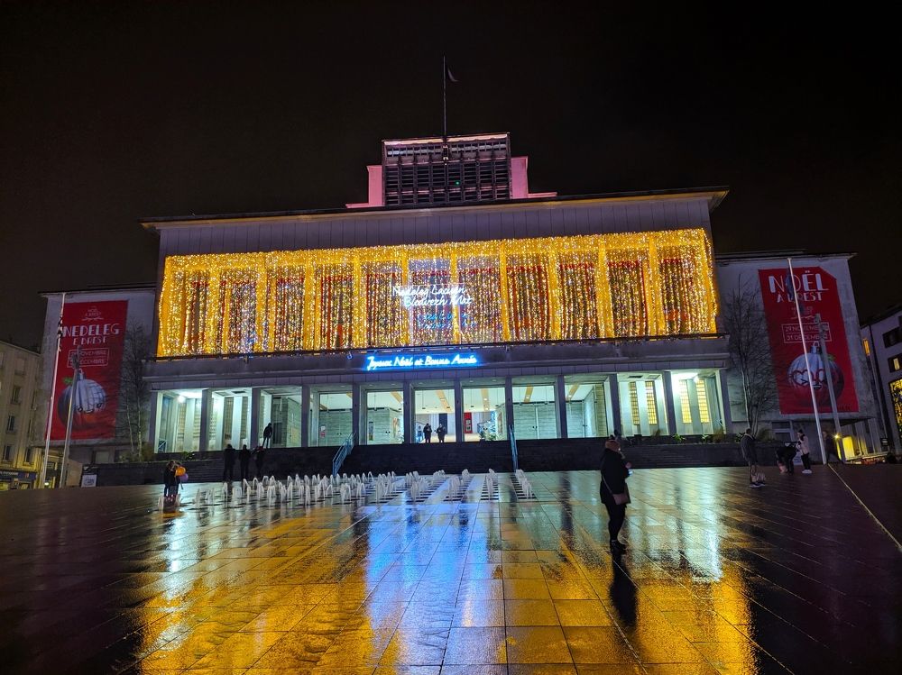 Photograph by Vladislav Bogatyrev