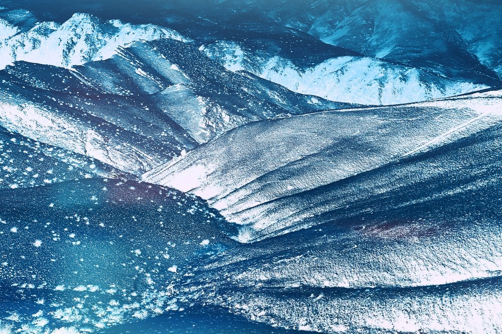 Фотография автора Evgeny Gorbunov