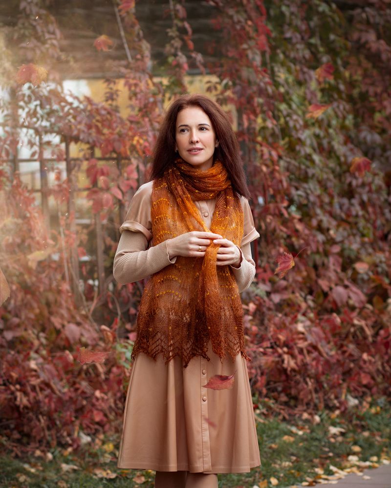 Photograph by Виктория Балаба