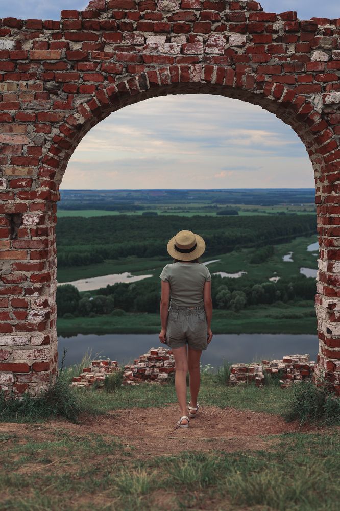 Photograph by Екатерина Якимова