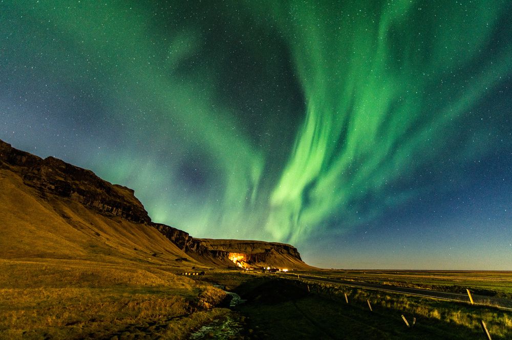 Photograph by Antonín Dudek