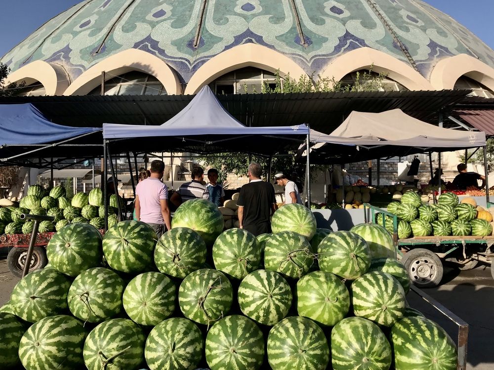 Photograph by Чин Нина