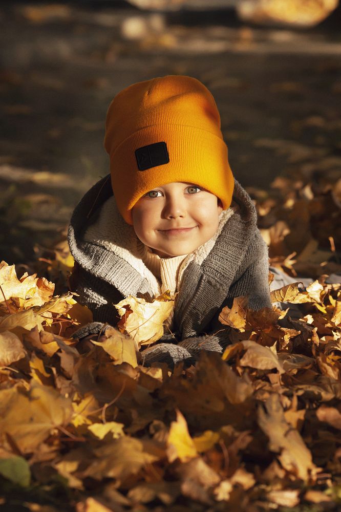 Photograph by Ирина Серкибаева