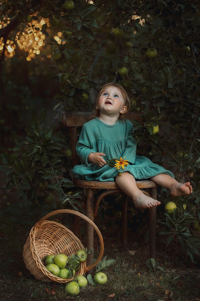 Photograph by Татьяна Белевцова