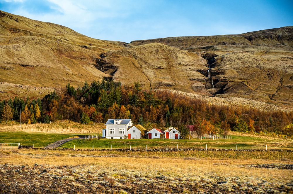 Photograph by Antonín Dudek