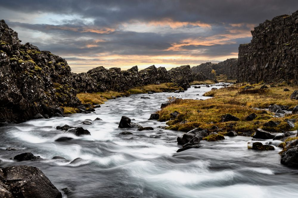 Photograph by Antonín Dudek