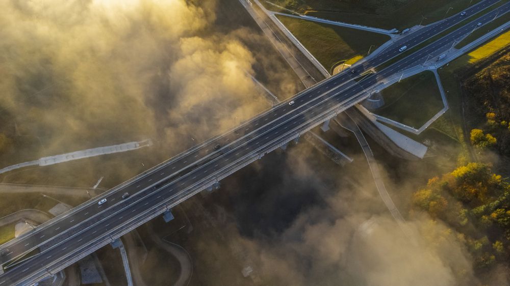 Photograph by Артём Амельянчик