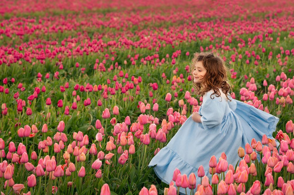 Photograph by Lucía Robert