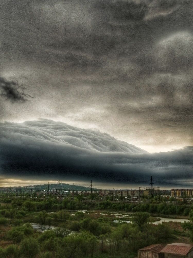 Фотография автора Fotolove Tasha