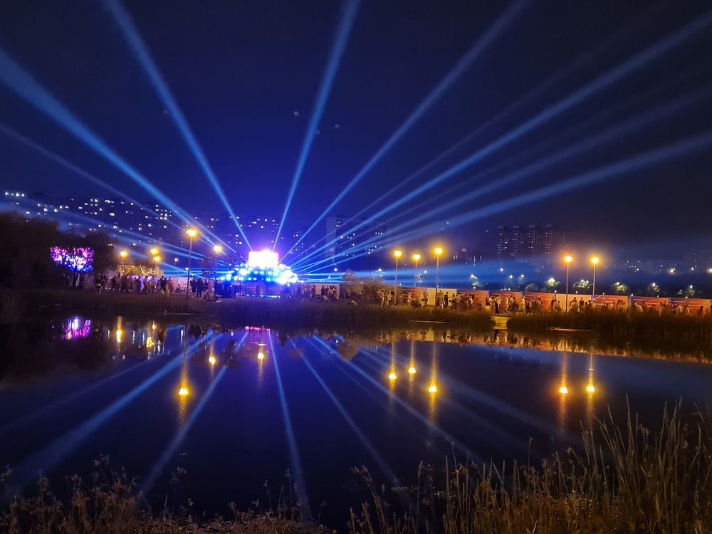 Photograph by Ирина Синягина