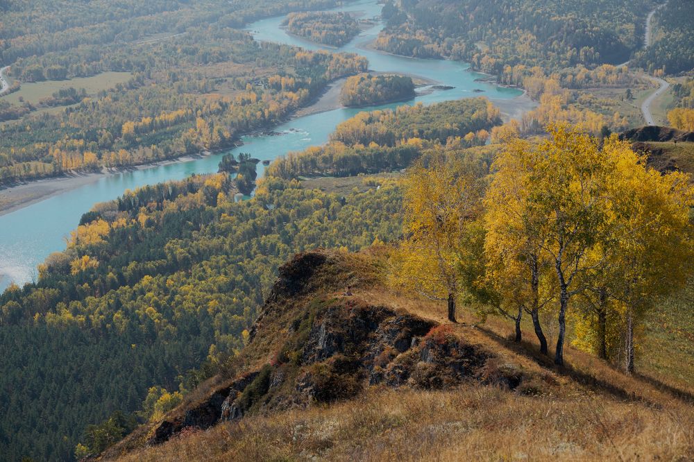 Photograph by Ирина Секачева