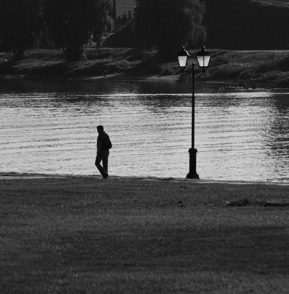 Фотография автора Gleb Kolobaev