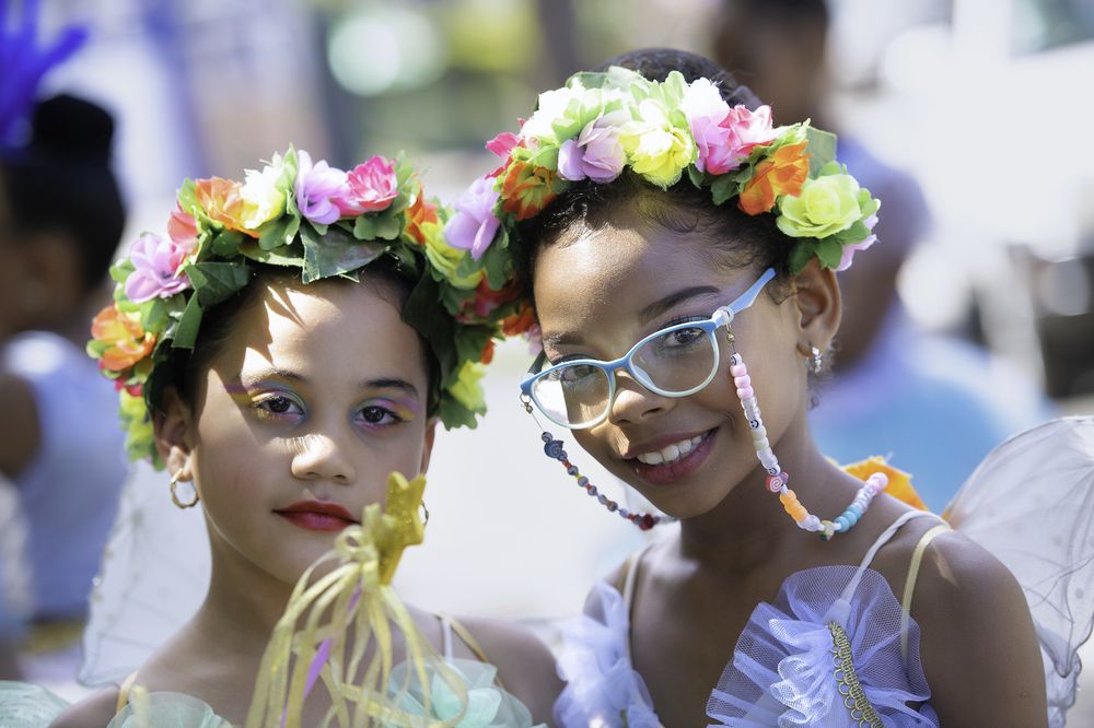 Photograph by Arismendy Ferreras