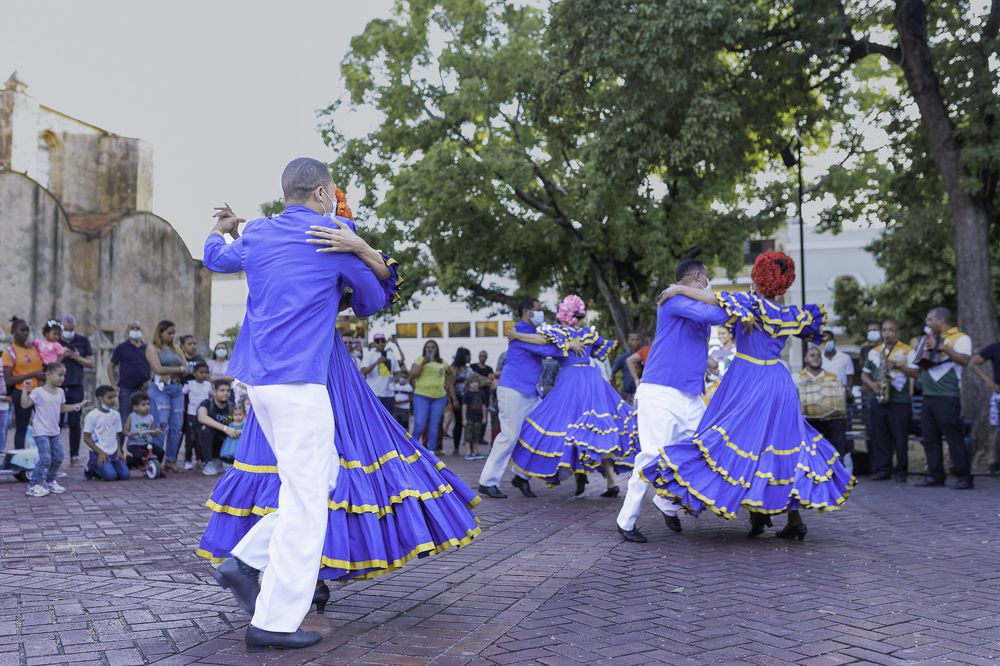 Photograph by Arismendy Ferreras