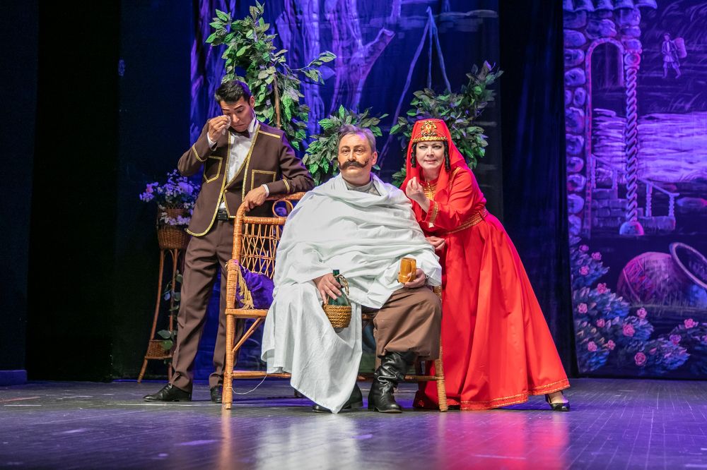 Photograph by Студия Данила