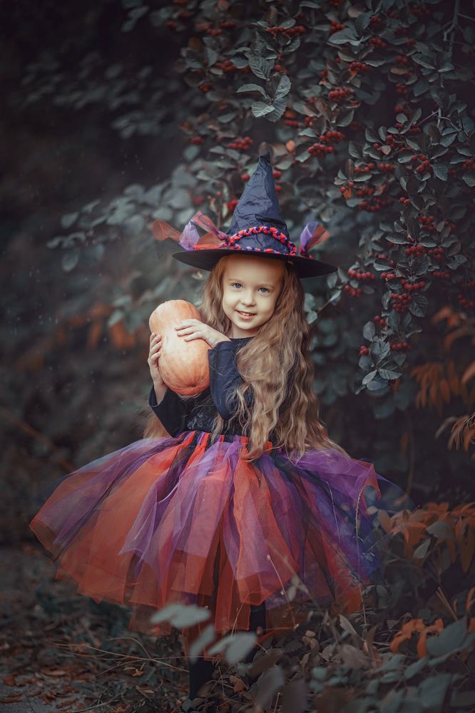 Photograph by Студия Данила