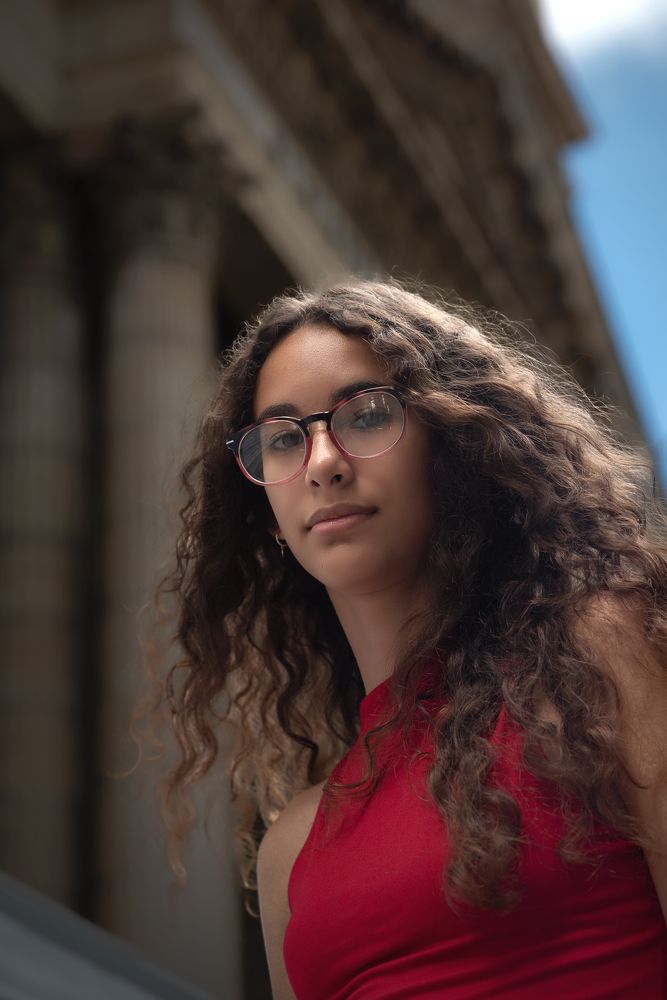 Photograph by Abel Cancino Gutierrez