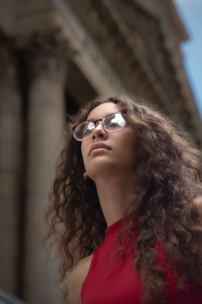 Photograph by Abel Cancino Gutierrez