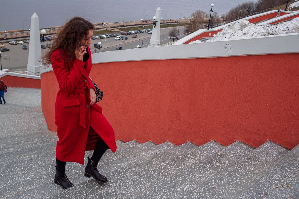 Фотография автора владимир шаронов