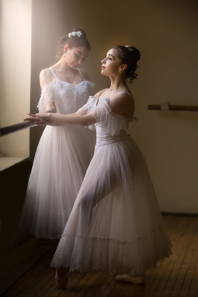 Photograph by Студия Данила