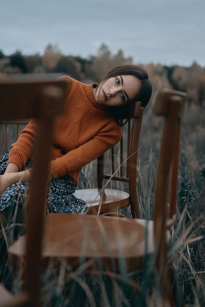 Photograph by Хайруллин Ильдар