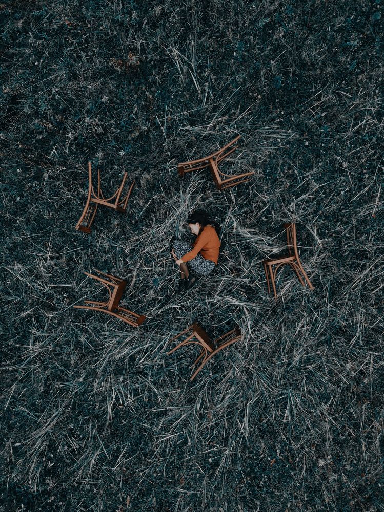 Photograph by Хайруллин Ильдар