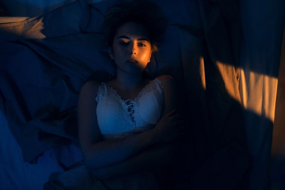 Photograph by Хайруллин Ильдар