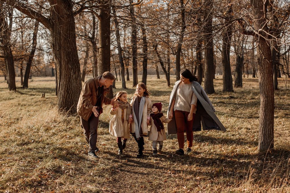 Photograph by Алена Бревда