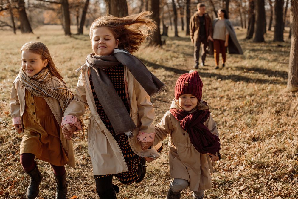 Photograph by Алена Бревда