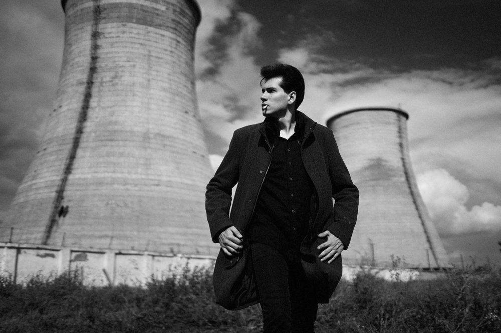 Photograph by Хайруллин Ильдар