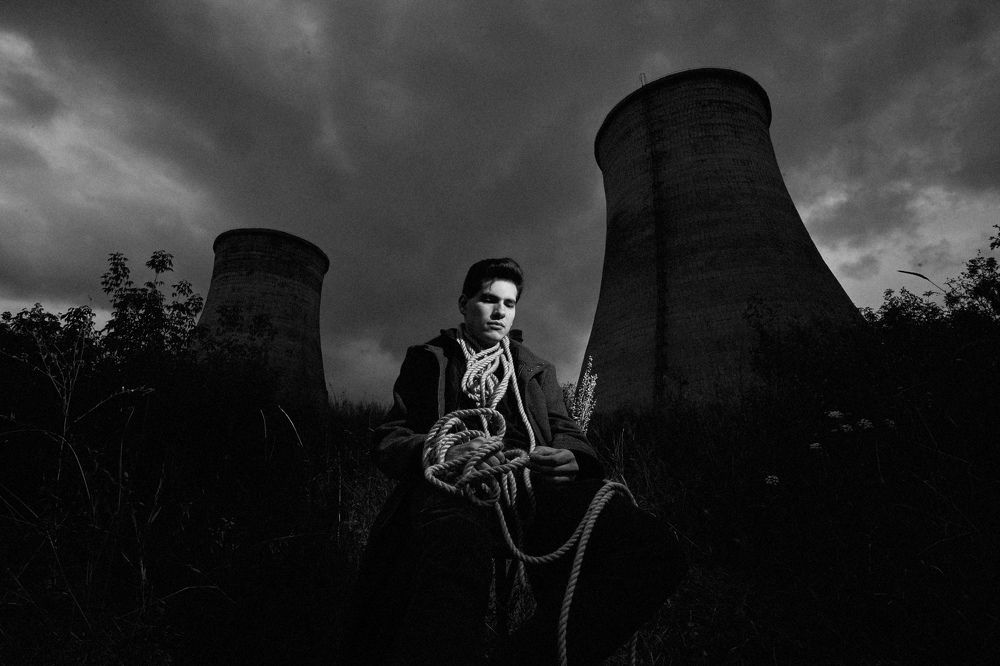 Photograph by Хайруллин Ильдар