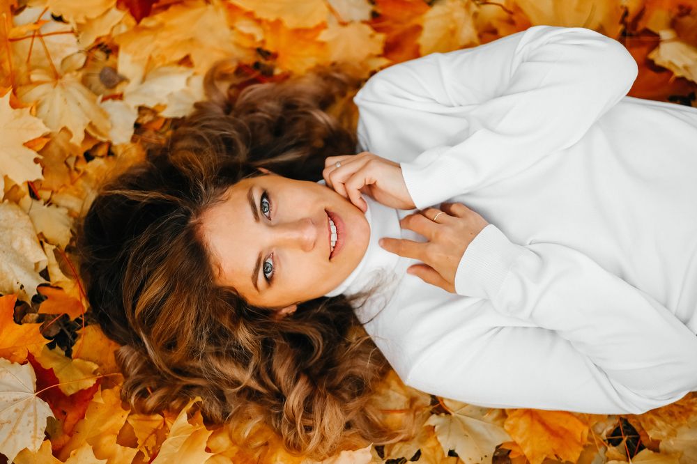 Photograph by Nataly Cook