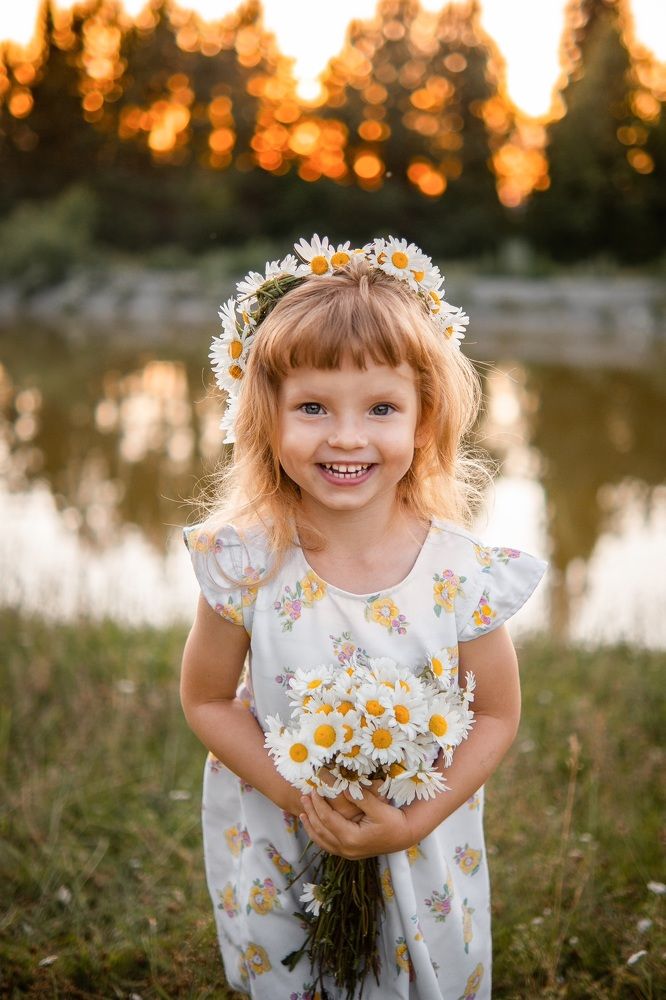 Photograph by Nataly Cook