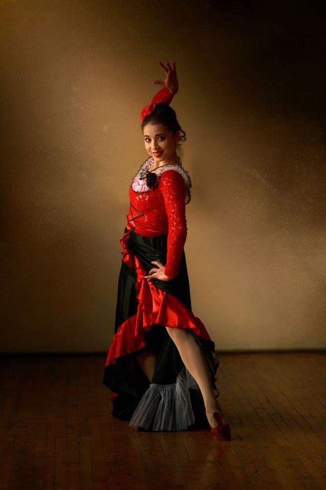 Photograph by Студия Данила