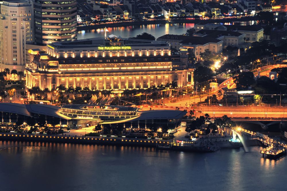 Photograph by dodhoy cikuray