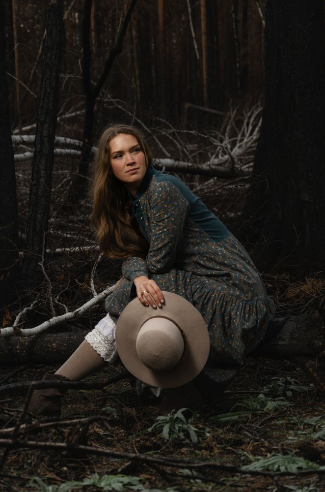 Фотография автора Степан Кобаснян