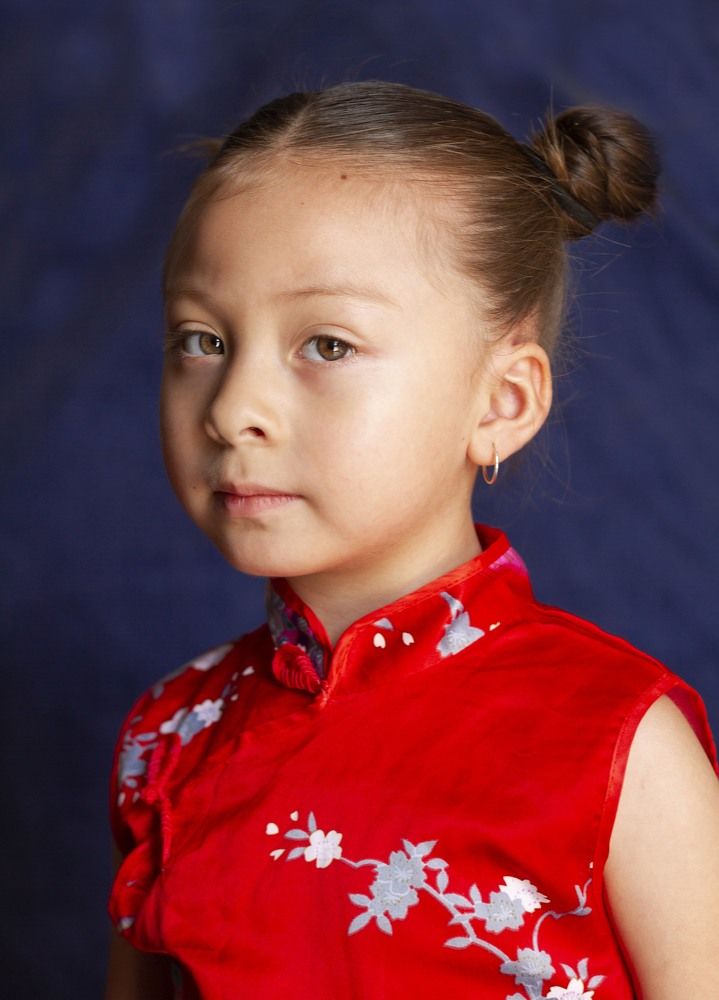 Photograph by Ricardo Sanchez Ruiz